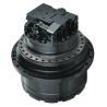 Buy cheap PC200-8 Excavator Final Drive Reducer 20Y-27-00501 20Y-27-00500 PC200-8 Travel Gearbox Motor Speed Reducer from wholesalers