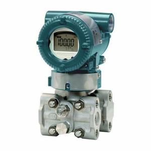 Wholesale EJA110E Accurate Differential Pressure Transmitter Eja110e-Dms4j-912db from china suppliers