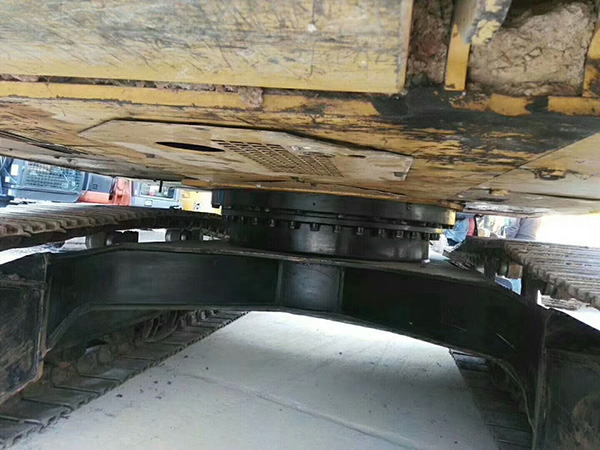 Ready Stock! wholesale price japan CAT324Dcrawler used caterpillar excavator, japanese used cat Crawler Excavators CAT 303 Caterpillar in stock cat