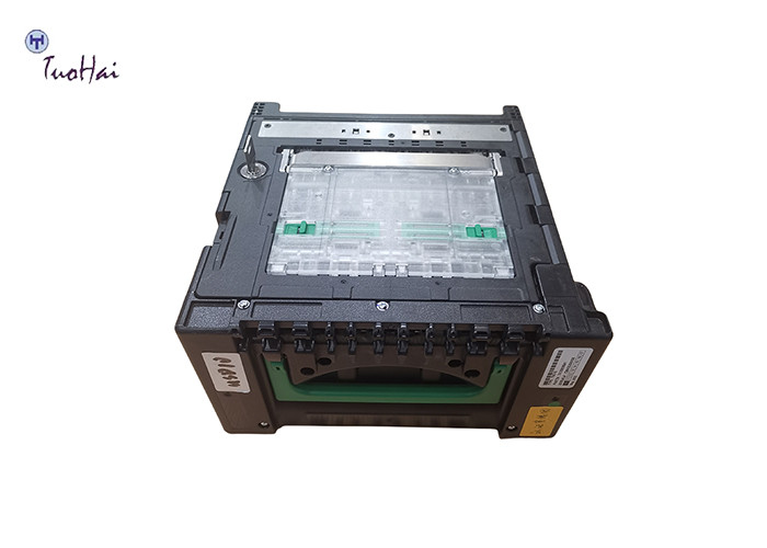 7430009841 S7430009841 Hyosung ATM Parts MX5600 MX5600S MX5600ST 8000PT 8600S 8600SB Nautilus TSC10 Cassette