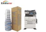 konica Minolta Bizhub 211 Toner