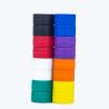 Buy cheap Whiteboard Magnetic Button Colorful Round Magnetic Button Fridge Magnets from wholesalers