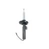 Buy cheap 19300063 Hydraulic Shock Absorber For Cadillac XTS 3.6L 2013-2018 Front Suspension Shock Strut Damper With Electric from wholesalers