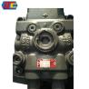 Buy cheap Black Swing Motor Assembly Steel Material For Kato HD820 SG08 from wholesalers
