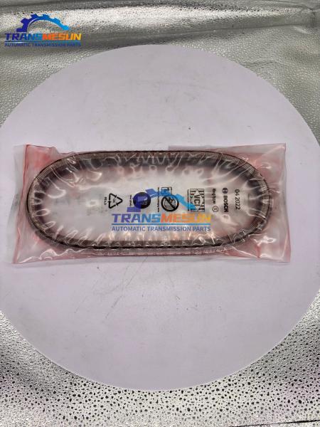Buy cheap 901072 Brand New Genuine CVT Gear Box Steel Belt For Nissan from wholesalers