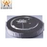 Buy cheap Memory Foam Cotton Seat Cushion Washable Breathable Non Slip Pillow for Indoor/Outdoor Seating from wholesalers