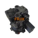 Swing Motor In Excavator R210-7 For Hyundai Swing Motor 1000 RPM
