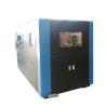 Buy cheap Professional 4 cavity blow moulding plastic molding machines with CE certificate from wholesalers
