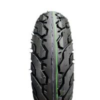 Buy cheap 2.75-10 8 Inches To 21 Inches Off Road Motorcycle Tires Prostone Type product