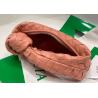Buy cheap Woven Ladies Designer Bag from wholesalers