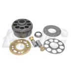 325B 184-3829 Hydraulic Spare Parts 114-0661 121-1564 121-1564 121-1564 111-1116