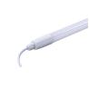 Buy cheap T8 LED Poultry Lighting with Flicker Free, 5 Years Warranty, Epistar 2835 Chip from wholesalers