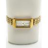 Buy cheap Fashion Male Quartz Watch Waterproof Luxury Stainless Steel Band Mens Watches from wholesalers