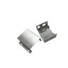 Buy cheap Plastic Product Prototype Consumer Electronics Sandblasting mingren from wholesalers