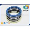 Buy cheap Doosan Bucket Cylinder Seal Kit 2440-9339KT For DH 215-7/S200W-V from wholesalers