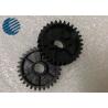 Buy cheap 4P066622 Diebold HITACHI ATM Parts UTR Z30 W11 D G Bcrm Gear 4 NEW from wholesalers