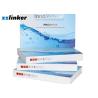 Buy cheap 35% Hydrogen Peroxide Whitening Gel , At Home Teeth Whitening Gel Dental Professional Strength from wholesalers