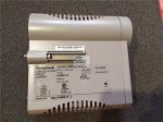 Honeywell CC-PCF901 51405047-175 C9 Module High Quality Well-Known Brands