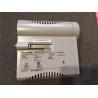 Buy cheap Honeywell CC-PCF901 51405047-175 C9 Module High Quality Well-Known Brands from wholesalers