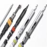 Buy cheap Coring Systems for Mineral Drilling and Rock Coring as Per Dcdma from wholesalers