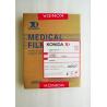 Buy cheap Medical Imaging X Ray Dry Film 14 x 17 Konida , High Density from wholesalers