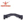 Buy cheap Auto Cutter Parts Bridge K/I 1 PC 4RLRR PN 64139000 Cutter S-91 Spare Parts from wholesalers