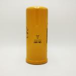 1997 Year Standard Size Truck Hydraulic Oil Filter 1000401 for Supply and