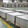 Buy cheap Spray Cans Tin Coated Aerosol Containers ETP Electrolytic Tin Coated Plate Coil Packaging Foodstuffs Beverages from wholesalers