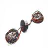 Buy cheap Gold To Gold IP54 300rpm Flexible Capsule Slip Rings from wholesalers