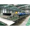 Buy cheap 380V Dried Fruit Processing Equipment Raisin Processing Machinery 304 Stainless Steel from wholesalers