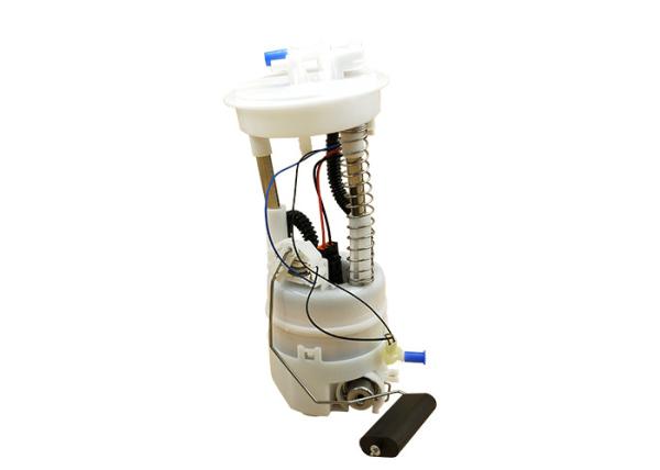 Buy cheap Auto Fuel Pump Assembly For Nissan X - Trail 4wd T31 2.0 17040-JG00A 17020-4214R-0175 from wholesalers