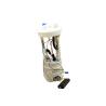 Buy cheap Auto Fuel Pump Assembly For Nissan X - Trail 4wd T31 2.0 17040-JG00A 17020-4214R-0175 from wholesalers