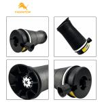Brand New Rear Truck Air Spring Assembly For Enhanced Suspension Stability
