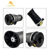 Buy cheap Brand New Rear Truck Air Spring Assembly For Enhanced Suspension Stability from wholesalers