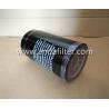 Buy cheap High Quality Fuel filter For Hitachi 4616544 from wholesalers
