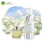 Luxury Fragrance Oil For Branded Perfume Oils Concentrated Private Label Perfume