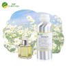 Buy cheap Luxury Fragrance Oil For Branded Perfume Oils Concentrated Private Label Perfume Fragrance from wholesalers