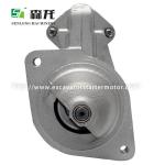 12V 1.4KW 9T Starter Motor JLM9711E 16178n C37-948n 25684 25684a/H 25684a/J