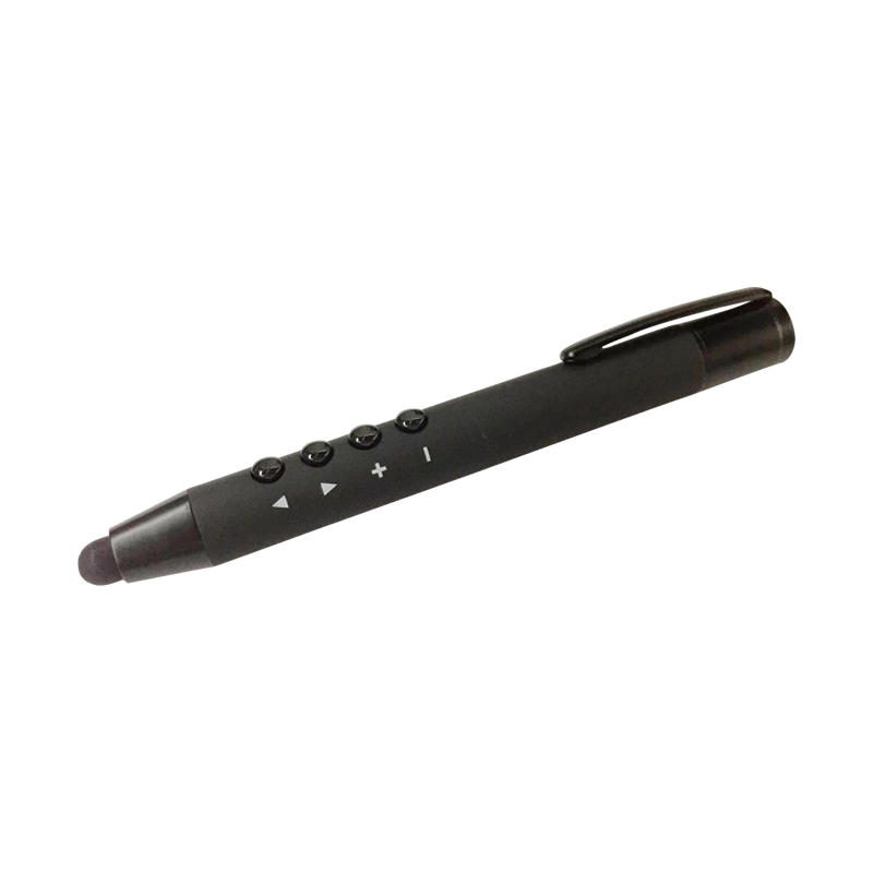 Optional Interactive Whiteboard Accessories