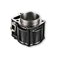 Buy cheap Water Cooled Atv Cylinder Block Four Stroke For Chunfeng250 , Atv Engine Parts product
