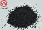 Insulation Grade PVC Compound , Jacketing PVC Pellets For Wire Cable