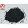 Buy cheap IEC 60811 Standard Black VS1K PVC Compounds For Insulation Cables 70 To 105C from wholesalers
