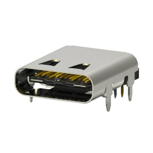Buy cheap AUSB1-DFN-PTR3 from wholesalers