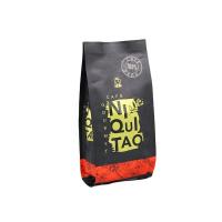 Buy cheap 250g 500g 1000g Side Gusset Bags With Valve Custom Printed Compostable product