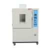 Buy cheap Polymer Materials SUS304 Accelerated Aging Test Chamber Ventilation Type from wholesalers