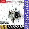 Buy cheap High Pressure Fuel Injection Pump 294000-3010 5584725 5318651 For Fukang 3.8 from wholesalers