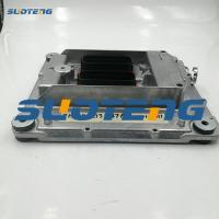 Buy cheap 21323765 Electrical Parts ECU Controller For P02 Engine VOE21323765 product