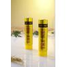 Buy cheap Yellow Ointment ABL Laminated Tube Round Offset Printing for BB Cream from wholesalers