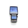 Buy cheap 7835-31-5004 Komatsu Excavator Monitor Assembly PC200-8 PC220-8 from wholesalers