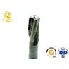 Buy cheap 40mm Length CNF PCD Diamond Cutting Tools Cbn Grooving Inserts For Turning from wholesalers